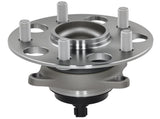 5 Lug Wheel Hub Assembly fit for Toyota Avalon RAV4 2019 - 2020 WE61933 512644 96952732