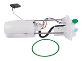Fuel Pump Assembly for Fiat 500 1.4L L4 GAS SOHC 2012-2017 2018 2019 68104562AB 77989666