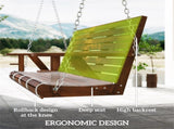 Outdoor Patio Swing 96533104