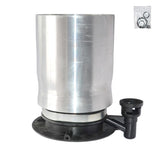 Air Suspension Bag Rear for Lincoln Navigator for Ford Expedition 2007-2013 69118331