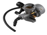 ATV Engine Carburetor fit for 110cc 125cc Go Kart TaoTao Roketa 4 Stroke 25163819