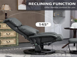 Office Chair/Massage Office Chair 05085958