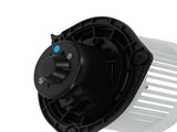 HVAC A/C Heater Blower Motor fit for Cadillac Seville 2003-2004 Oldsmobile Aurora 49247520
