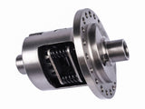 Dana 44 Limited Slip Differential for Jeep Cherokee Wrangler Ford Dodge Ram 30 spline YDGD44-3-30-1 94508396