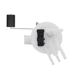 Fuel Pump fit for 99-04 Chevy Silverado GMC Sierra Truck 4.3L 4.8L 5.3L 6.0L E3500M 46801022