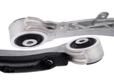 2Pcs Front Upper Left and Right Control Arm with Ball Joint Assembly Fits for Tesla Model 3 32890616