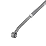 1- 6" inch Lift Rear Adjustable Track Bar Fit For Jeep Wrangler TJ 1997 -2006 87393779