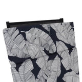 2 Pcs Set Indoor/Outdoor Chaise Lounge Chair Outdoor Furniture with Ties, Patio Seat W2911P277431