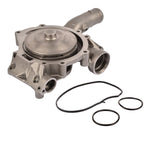 ZUN Water Pump Heavy Duty Engine for Detroit Diesel Mercedes-Benz 9062006301 4.66321 95213386