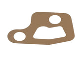 Oil Pump fit for Dodge B150 B250 B350 B1500 B2500 B3500 1983-1998 53009295 M72 27482939