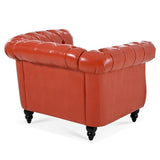 1 Seater Sofa For Living Room W68078889
