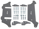 2" Suspension Lift Kit fit for Polaris RZR 900 Trail 50" / 900 XC 55" 15-2022 65158751