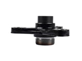Drive Shaft Differential Flange Replacement for BMW F10 F06 F07 GT G11 G12 750i 34 Teeth 85 mm 92400795