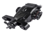 Rear Differential Axle Carrier 3.27 Ratio Fits for 2015-2019 Cadillac CTS AWD Sedan 84110751 76510225