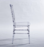 welding chair,dining chair,set of 4,plastic seat W234P194521