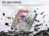 20"/24"/28" 3 pcs/set in PC Spinner Wheel Luggage, Carry on Suitcase, With Printed pattern and 91000494