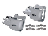 Rear Driver Passenger Side Brake Caliper Bracket fit for Chrysler Aspen Dodge 1500 64169644