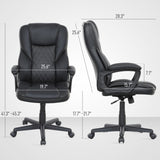Office Chair/Massage Office Chair 81758893