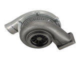 T70 57 Trim .70 A/r Compressor .82 Turbo Oil Cooling Turbocharger Stage 3 500hp 19025345