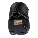 Rear Right Air Spring Bag For Lexus RX350 RX450h 2009-15 48080-48090 4808048090 81808507