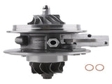 Turbo Cartridge fit for Ford F250 F350 F450 F550 Super Duty 6.4L High Pressure 78677242