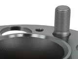 1x 5 Bolt Wheel Bearing Hub fit for Honda Accord Hybrid 2005 - 2007 HB612329PR 84786624
