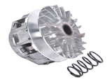 Primary Drive Clutch w/Spring Replacement for Can-am Commander 800R 2011 2012-2020 711257194 90379538