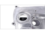 1120128033 Engine Valve Cover for Lexus HS250h Toyota Camry Scion XB L4 2.4L 69526105