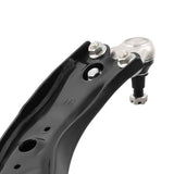 2pc Front Lower Control Arm with Ball Joints Fit for Honda CR-V 2007-2011 15758210