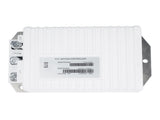 Golf Cart 48V 250A DC Motor Controller 1515-5206 Fits for Curtis Club Car Precedent 98227074
