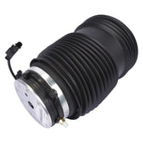 Rear Right Air Spring Bag Fit for Mercedes-Benz W213 X253 C257 CLS400 E200 300 400 2015-2021 49360822