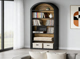 Shelf Book/Tall Bookshelf 54763172