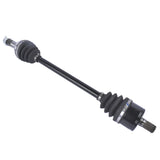 Rear Left or Right CV Axle For Can-Am Defender HD10 2020-24 Traxter HD10 2021-24 62380734