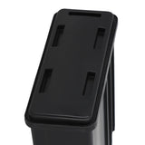 EVAP Vapor Canister Fit for Chevrolet Cadillac GMC Yukon 2004-2016 911-149 215-464, 15109431, 21656287