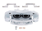 Rear Left Brake Caliper w/ Bracket fit for Ford Excursion 00-05 F-250 F-35 18P4753 45854314