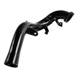 Intake Elbow Tube Kit Fit For 2006-2007 Duramax LBZ 6.6L Silverado & Sierra 2500 3500 MT041016 34123065