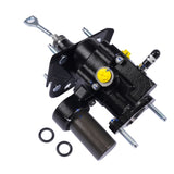 Hydraulic Power Brake Booster Fit for Cadillac Escalade Chevy Silverado GMC Sierra Yukon Hummer H2 63567195