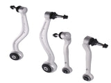 4pcs Front Lower Forward & Rearward Control Arms FIT For Cadillac ATS 2013-2019 43940493