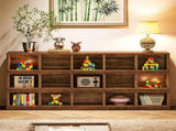 Long Console Table/Living room table 67777870