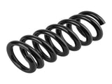 Front Suspension Lowering Kit fit for GMC C1500 Chevy 2WD 1988-98 with 2"/3" Drop 24828849