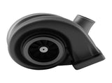 Turbo fit for Cummins 5.9 d 160 bhp 1987-1990 fit for Chrysler 6BT engine 466565 0001 23077716