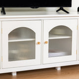 71-inch stylishTVcabinet,Entertainment CenterTV stand,TVConsoleTable,Media Console,solidwood W679P144771