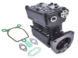 131-6679 Air Compressor for Caterpillar 657B 657E 657G 824C C-10 C-12 C-15 C-16 CA1316679 69737679