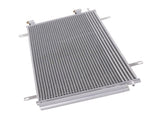 A/C AC Air Condenser fit for Chevy Camaro V8 6.2L V6 3.6L 2012-2015 4119 22886745 88801994