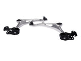 Pair Front Lower Control Arms Replacement for Honda Passport Ridgeline Acura MDX 2014-2020 89864932