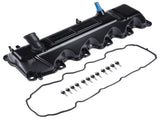 Valve Cover Driver Side Replacement for Dodge Durango Dakota Ram 1500 Chrysler Aspen 2008-13 60575626