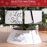Christmas Tree Collar 83104472