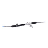 Power Steering Rack and Pinion Fits for Chevy Impala Monte Carlo Buick Regal LaCrosse 80284228