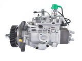 Fuel Injection Pump for Bobcat Skid Steer Loader 843 853 1213 6658210 6631876 42780332