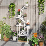 Flower Stand/Plant Stand 77805944